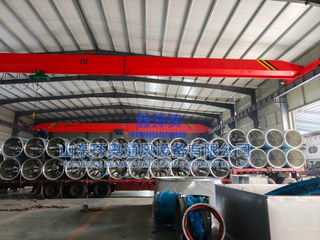 2025��12��19��������������ֳ�